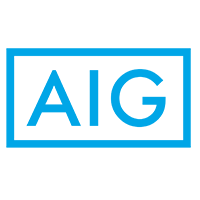Surety Partner Logo AIG