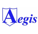 Partner Logo Aegis