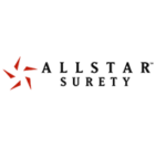 Surety Partner Logo Allstar