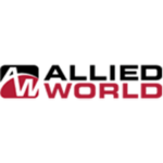 Allied World Logo