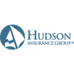 Hudson Insurance Group