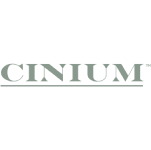 Cinium
