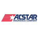 ACSTAR Insurance Logo