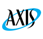 axis surety