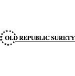old republic surety