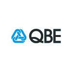 QBE North America