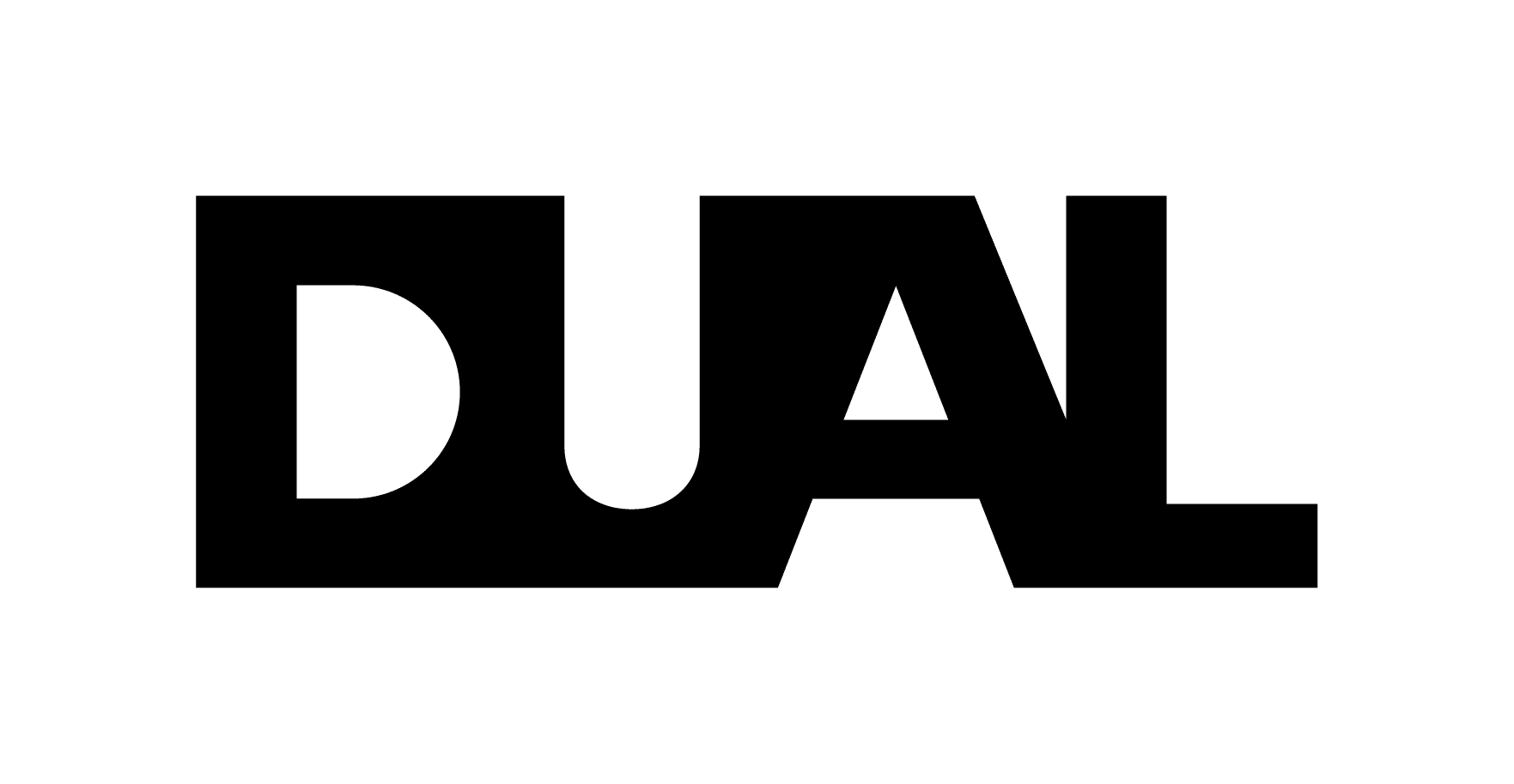dual logo alter surety