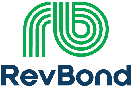 revbond-logo-logo-full-color-rgb