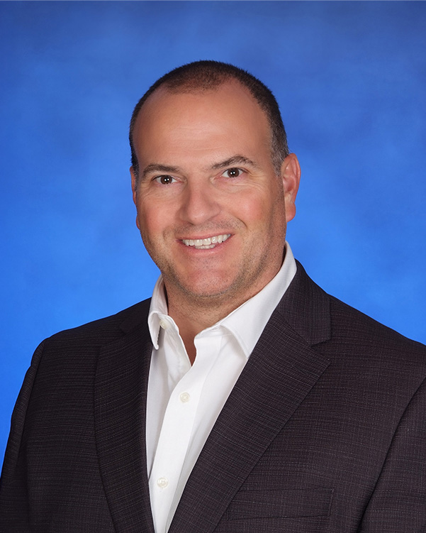 David Kinney Photo Surety Bond Specialist at Alter Surety